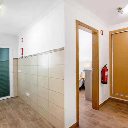 Apartman Dourado