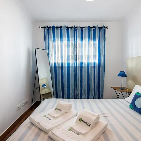 Apartman Dourado
